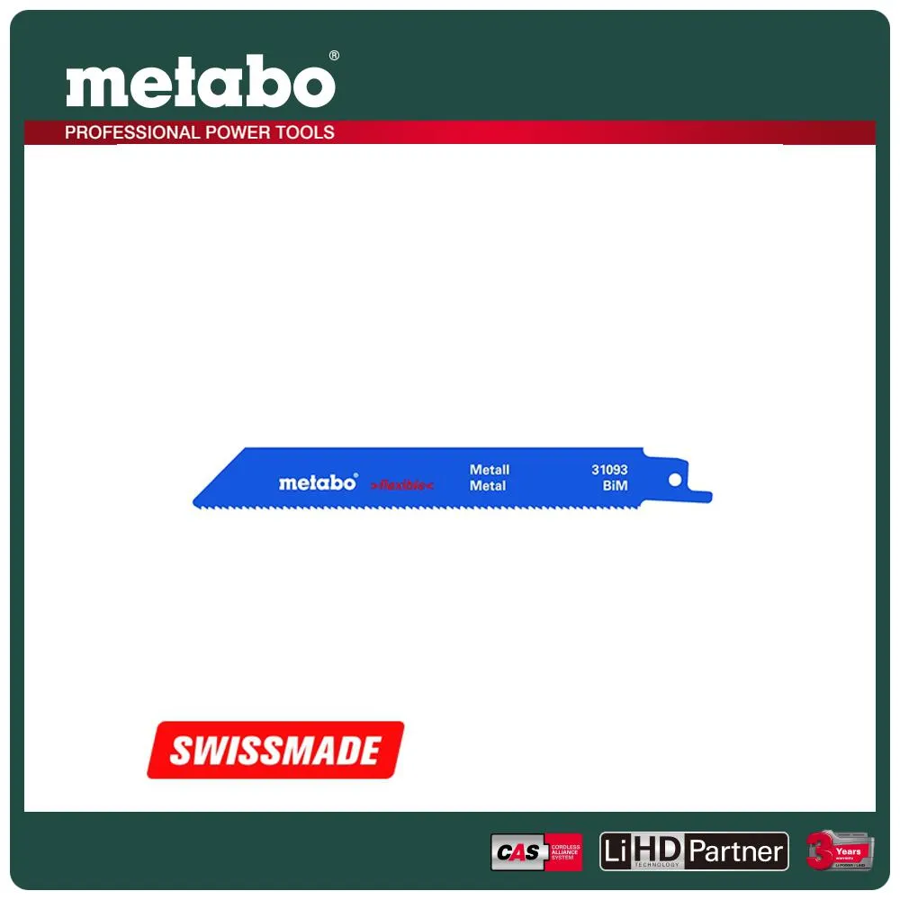 (2支裝)金士頓 Kingston DDR4 2666 8G RAM 筆記型電腦 記憶體(KVR26S19S8/8) 歷史價格詳細信息