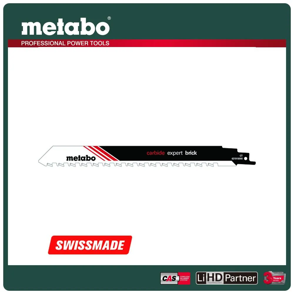 磚業好貨歪網88美金戶外運動多功能籃球跑步騎行護膝男女新款 歷史價格詳細信息