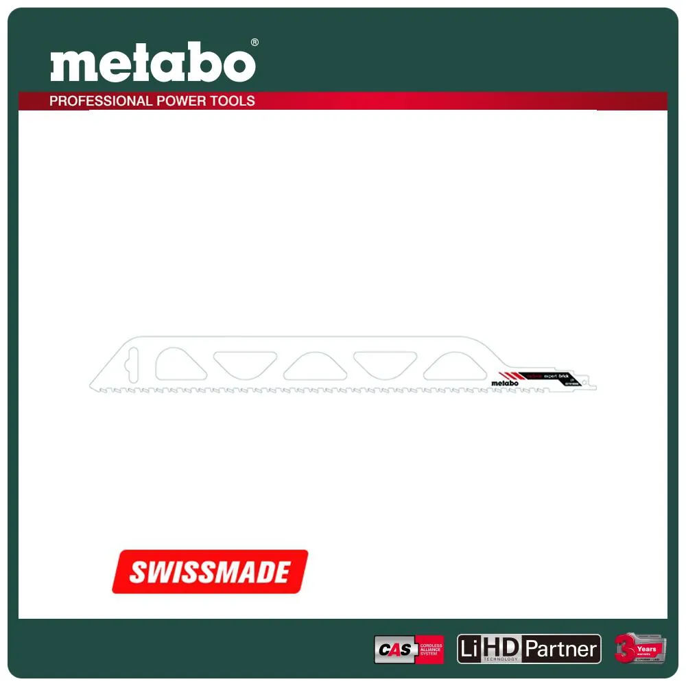 磚業好貨歪網88美金戶外運動多功能籃球跑步騎行護膝男女新款 歷史價格詳細信息