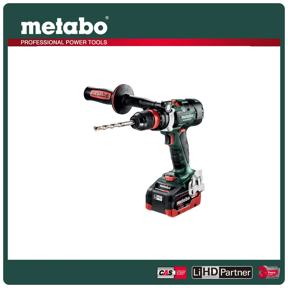 metabo 美達寶 18V鋰電三速吹風機 AG 18 4.0HD單電組 隨附工具袋 歷史價格詳細信息