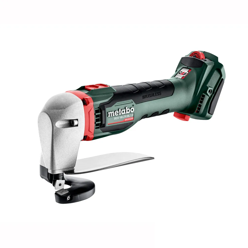 德國製-  達美航空Delta-道格拉斯DC8合金飛機模型1：600 歷史價格詳細信息