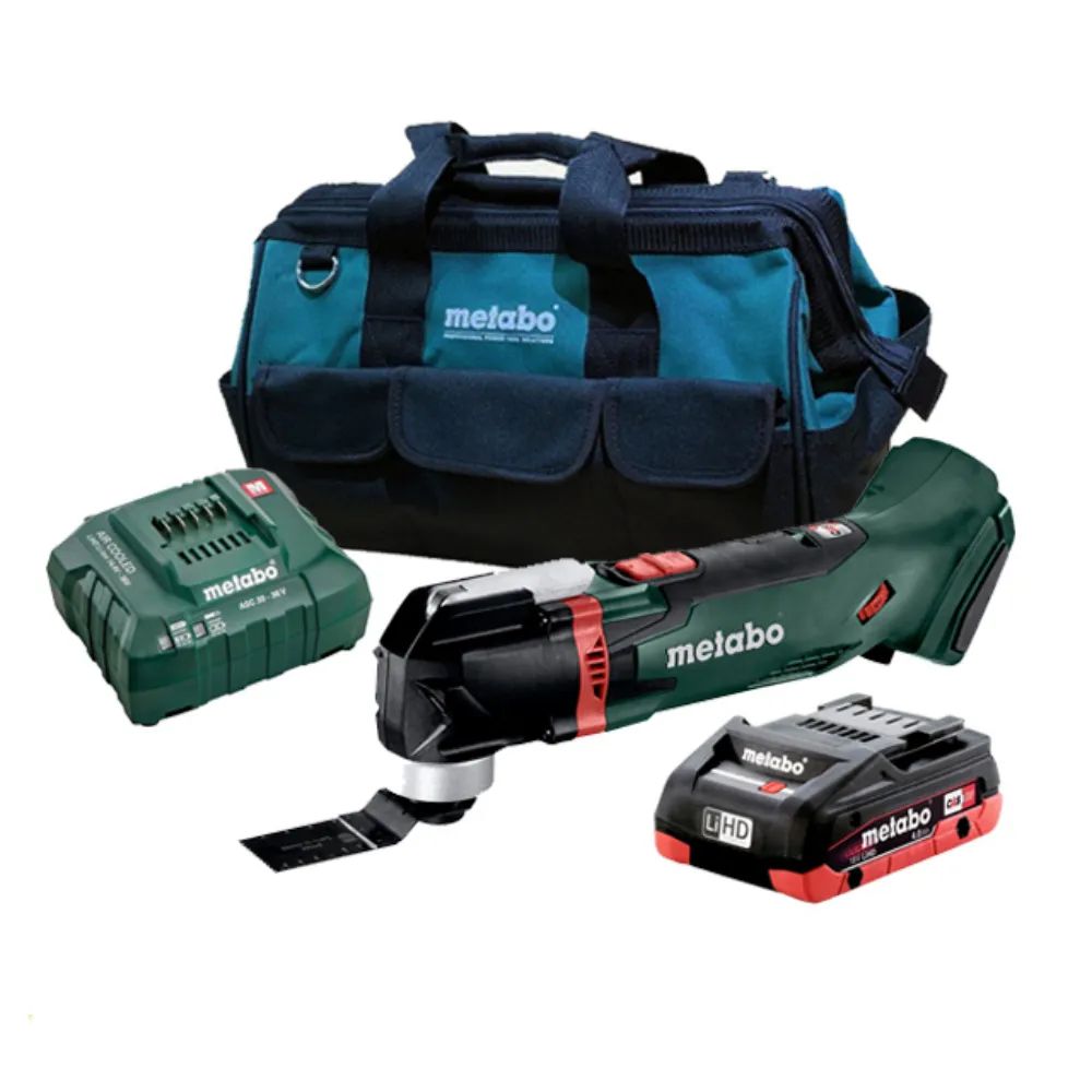 優惠德國鋰電割草機 小型家用除草機 充電式草坪機 手持鋰電多功能打草機 歷史價格詳細信息