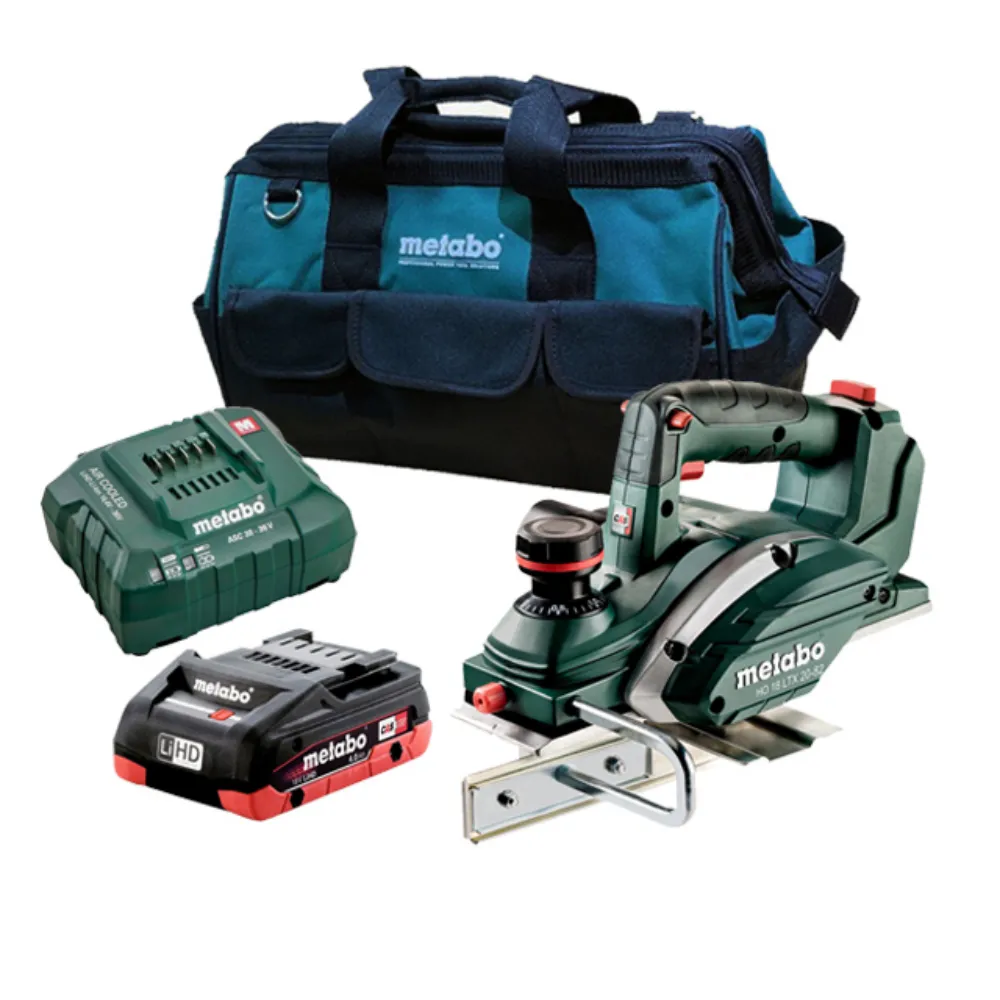 德國 美達寶 metabo 18V 鋰電 電刨機 HO 18 LTX 20-82 空機 原廠公司貨 歷史價格詳細信息