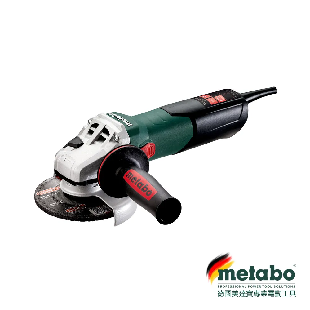 【metabo 美達寶】德製三用免出力鎚鑽 KHE 3251(插電工具) 歷史價格詳細信息