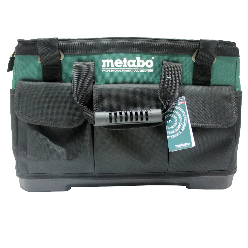 【metabo 美達寶】德國美達寶 18V鋰電無刷中型軍刀鋸 SSE 18 LTX BL COMPACT(無充電器電池) 歷史價格詳細信息