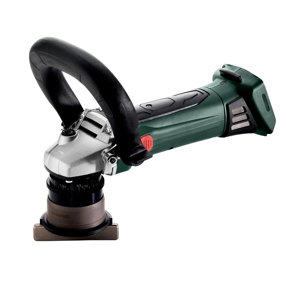 KFM氟膠柔性橡膠接頭304不鏽鋼法蘭可曲撓橡膠軟連接耐高溫高壓 歷史價格詳細信息