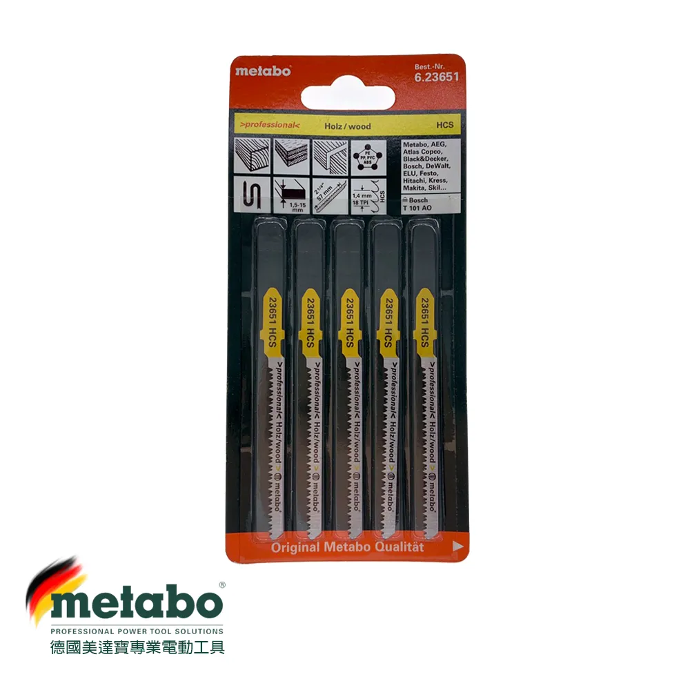 美眉配件 原廠 3M淨呼吸 倍淨型空氣清淨機 專用 替換濾網 長效濾網 濾芯 更換濾網 換氣淨化 U300 FAE180 歷史價格詳細信息