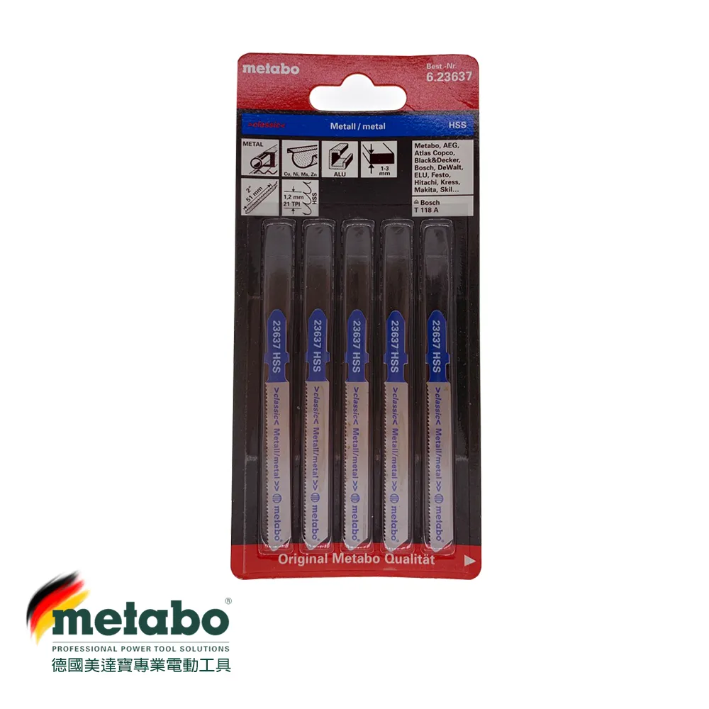 美眉配件 原廠 3M淨呼吸 倍淨型空氣清淨機 專用 替換濾網 長效濾網 濾芯 更換濾網 換氣淨化 U300 FAE180 歷史價格詳細信息