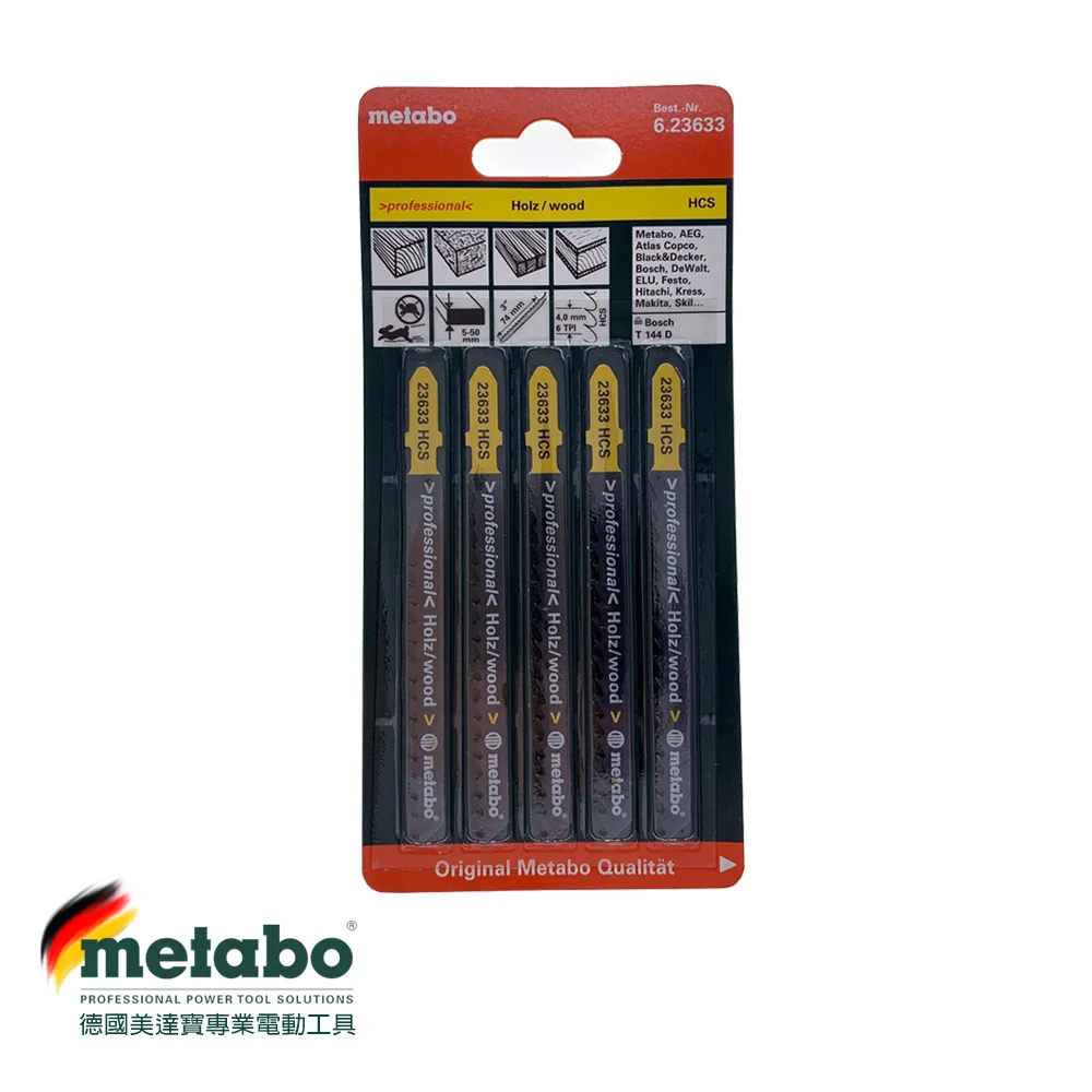 美眉配件 原廠 3M淨呼吸 倍淨型空氣清淨機 專用 替換濾網 長效濾網 濾芯 更換濾網 換氣淨化 U300 FAE180 歷史價格詳細信息