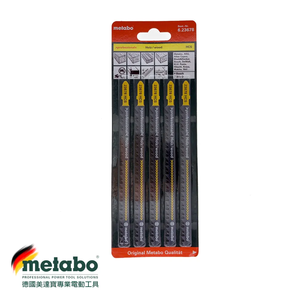 美眉配件 原廠 3M淨呼吸 倍淨型空氣清淨機 專用 替換濾網 長效濾網 濾芯 更換濾網 換氣淨化 U300 FAE180 歷史價格詳細信息