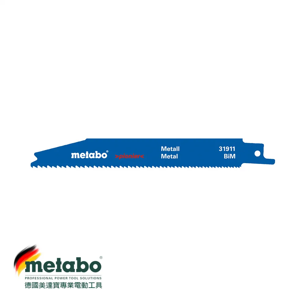 2片+工具包後照鏡防雨膜 防水膜 防霧膜 後視鏡防雨膜 側窗防雨膜 車窗防雨膜 防雨 防霧 汽機車 HCIA51 歷史價格詳細信息