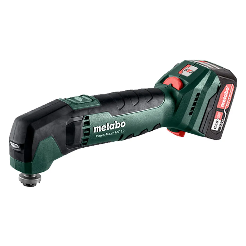 2.0Ah雙電版 車王 德克斯 12V鋰電池衝擊起子機 RI 1265 電鑽 歷史價格詳細信息