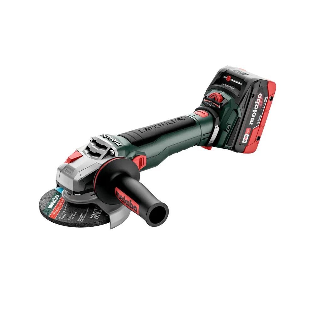 【metabo 美達寶】德製五英吋砂輪機 WEV15-125 HT(插電工具) 歷史價格詳細信息