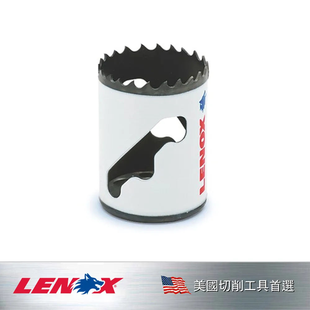 LENOX 狼牌 T3圓穴鋸刃2-1/16(52mm) LE3003333L 歷史價格詳細信息