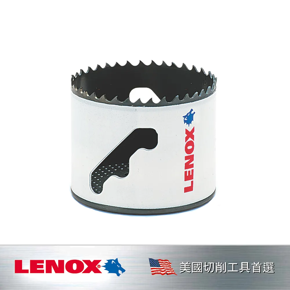 LENOX 狼牌 T3圓穴鋸刃3/4(19mm) LE3001212L 歷史價格詳細信息