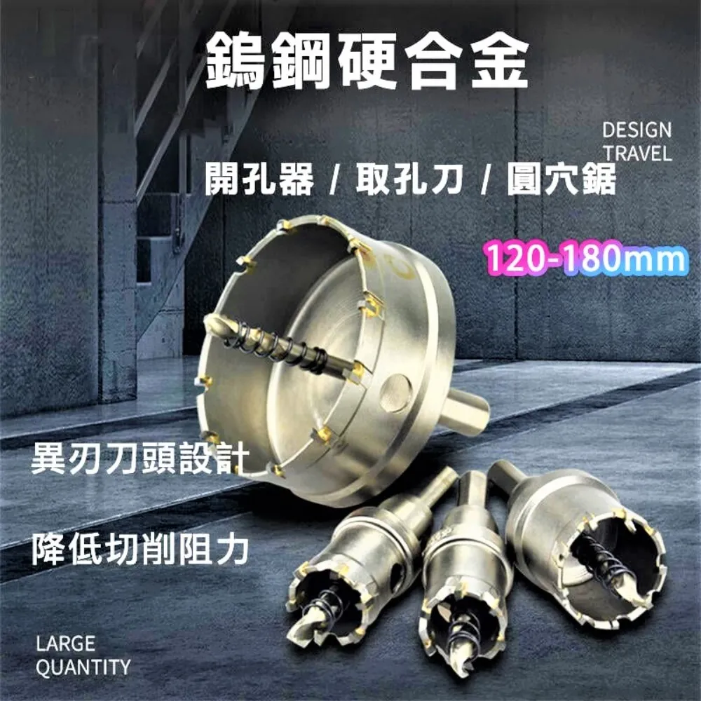 《鋼穴/裸陽/曙光中的機器人/艾西莫夫機器人故事全集/機器人與帝國 (五冊合售)》艾西莫夫 貓頭鷹_書口斑/字、冊4書封 歷史價格詳細信息