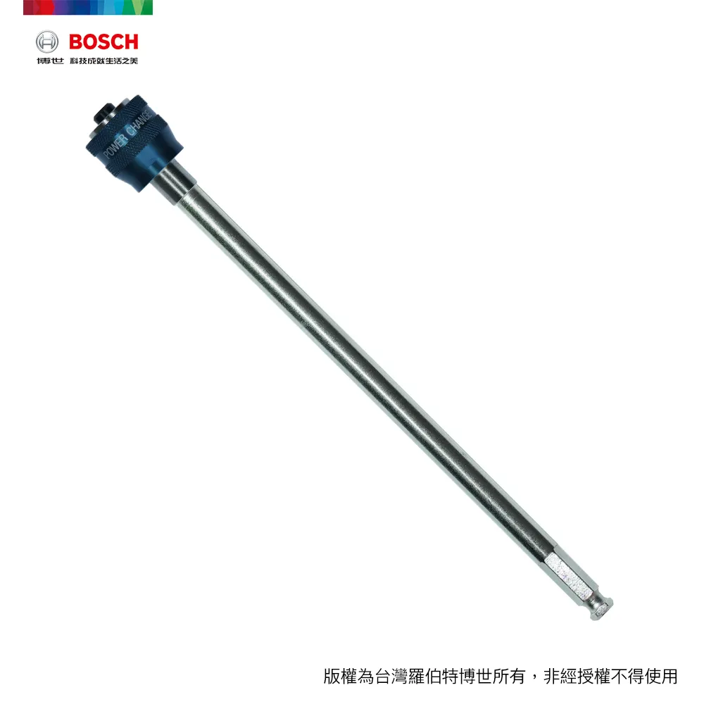 六角柄直槽絲攻 電鑽用絲錐攻牙器M3M4M5M6M8M10 歷史價格詳細信息