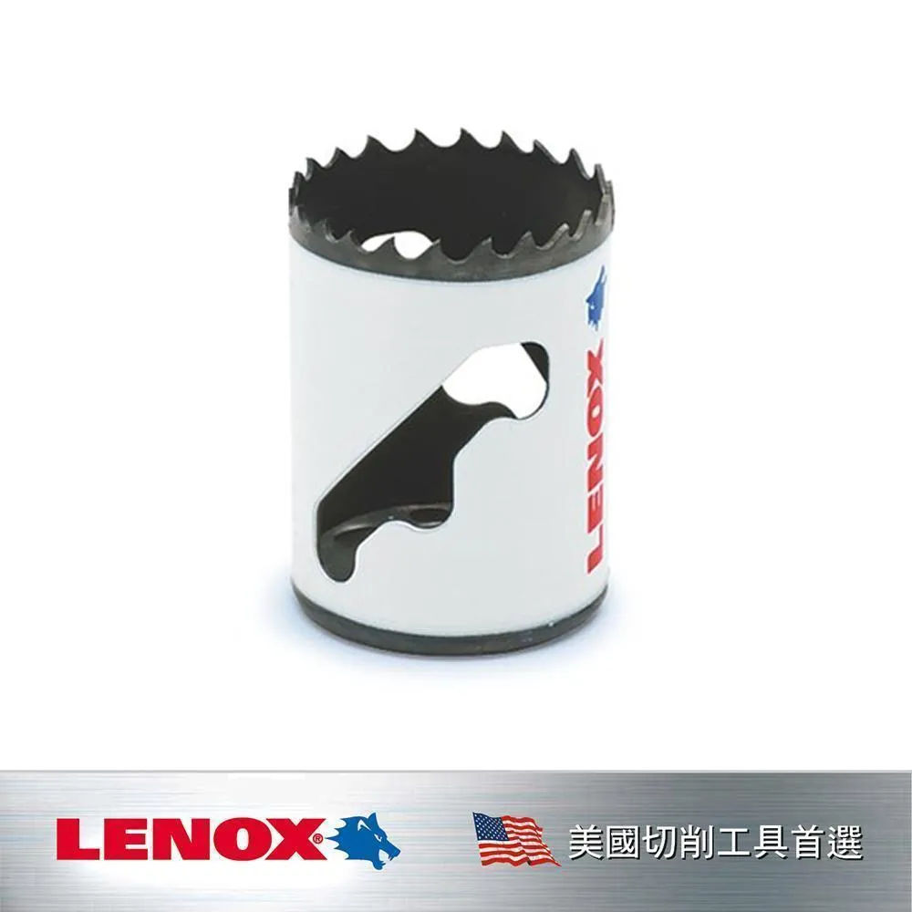 LENOX 狼牌 T3圓穴鋸刃1-3/16(30mm) LE3001919L 歷史價格詳細信息