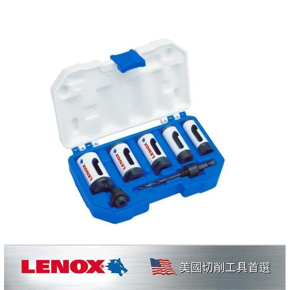 7件裝��特賣��多色可選男士內褲男平角褲莫代爾透氣性感青年四角褲  满599免運 歷史價格詳細信息