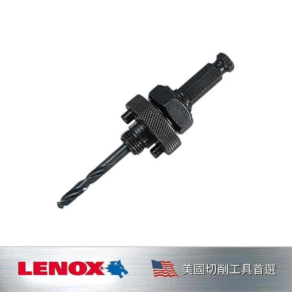 狼頭牌 機油漏斗 2001A 方型漏斗 透明漏斗 方形漏斗 保修廠用漏斗 機車漏斗 汽車漏斗 DIY換油  哈家人 歷史價格詳細信息