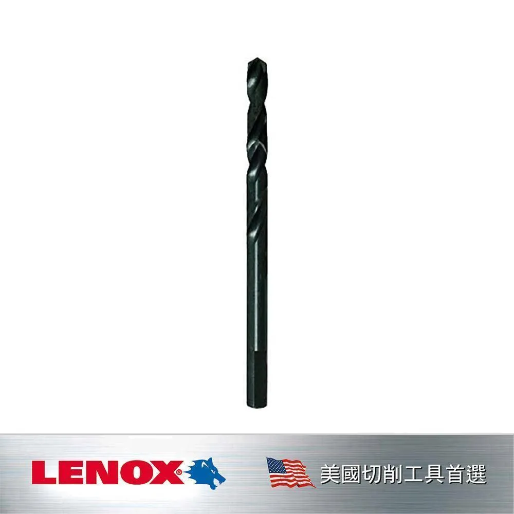 狼頭牌 機油漏斗 2001A 方型漏斗 透明漏斗 方形漏斗 保修廠用漏斗 機車漏斗 汽車漏斗 DIY換油  哈家人 歷史價格詳細信息