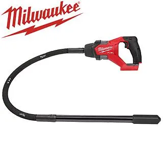 【Milwaukee 美沃奇】空機 米沃奇 美沃奇 18V 鋰電 震動 電鑽 起子機 無刷 M18FPD3(M18 FPD3裸機 無紙盒) 歷史價格詳細信息