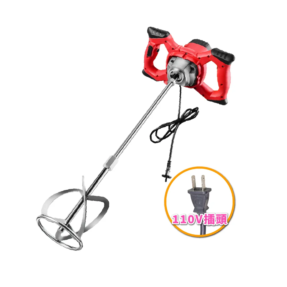 【Komori 森森機具】工業款 手持拋光機砂輪機-1電1充(角磨機 打磨機 小型拋光機 切割機) 歷史價格詳細信息