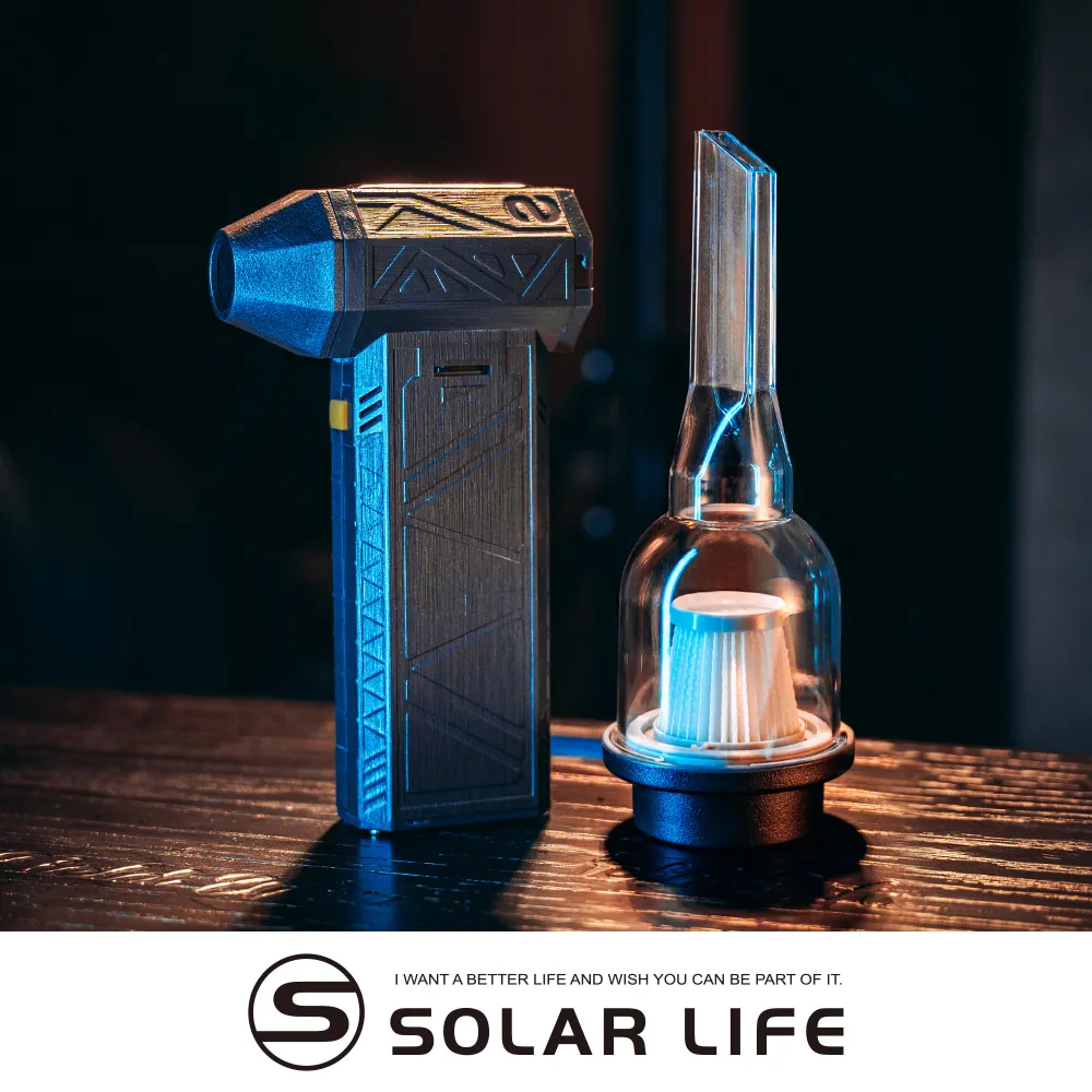 【GALEN】強效級高透明防水膠-300ml附刷具(止漏防水/透明防水膠) 歷史價格詳細信息