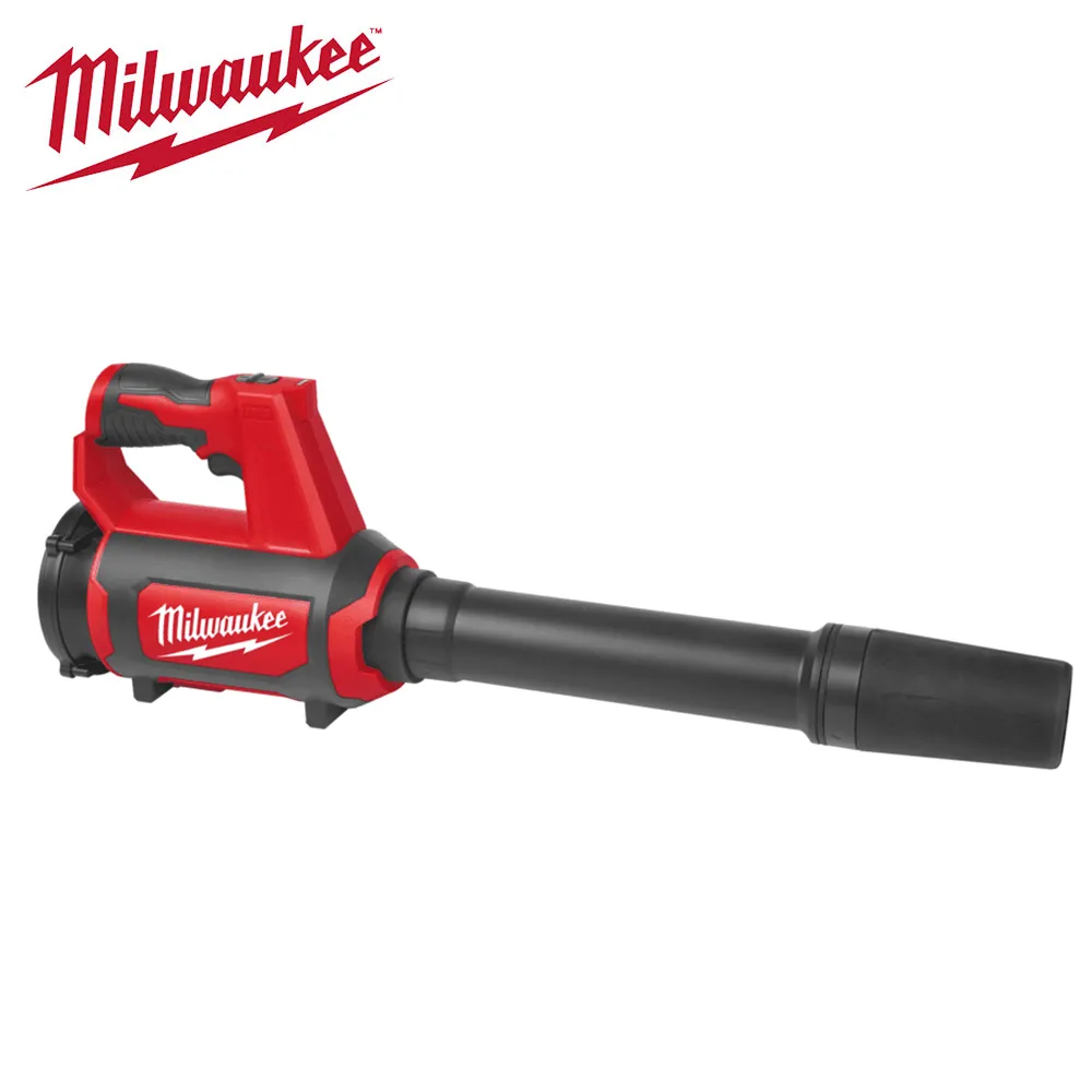 Milwaukee 美沃奇 12V鋰電鼓風機+12V高輸出2.5Ah鋰電池 M12 HB2.5 組合 歷史價格詳細信息