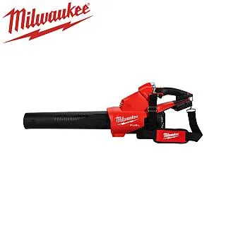 【Milwaukee 美沃奇】18V鋰電鼓風機空機(M18BBL-0) 歷史價格詳細信息