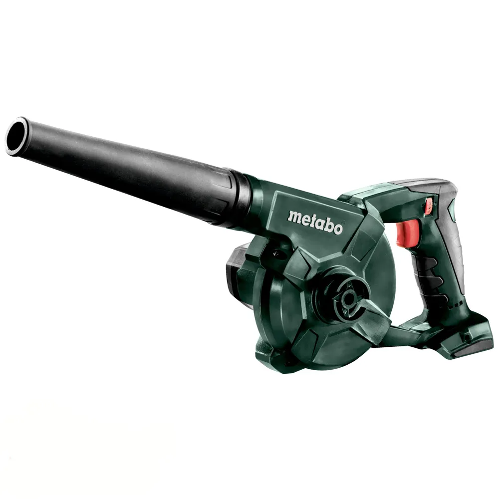 德國 美達寶 metabo 12V 鋰電 注膠機 KPA 12 400 無電池充電器 原廠公司貨 歷史價格詳細信息