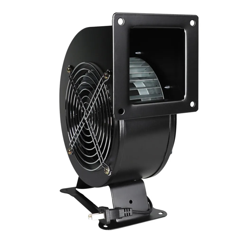 多用途離心風機  銅材質通風工程抽風排煙吸氣機 歷史價格詳細信息