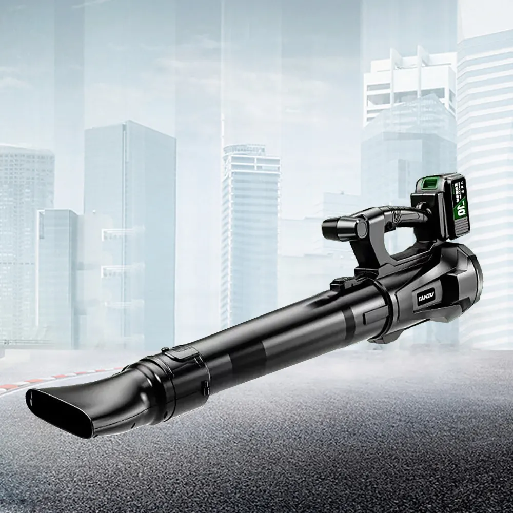 【潭祖】大功率馬刀鋸 軍刀鋸 鋰電往復鋸(無刷馬刀鋸 一電一充 無極變速) 歷史價格詳細信息