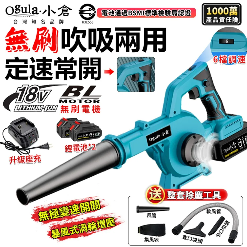 五檔調速電磨機 拋光機 打磨機 雕刻機 玉石打磨雕刻 小型電鑽 超能玩工 保固一年 歷史價格詳細信息