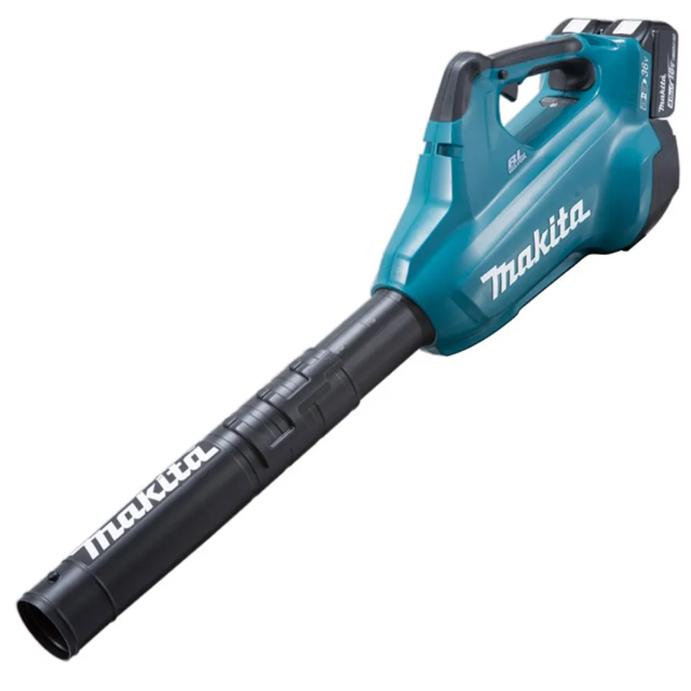 MAKITA 牧田 18V無刷吹風機(吹吸兩用) 空機   DUB187Z 歷史價格詳細信息