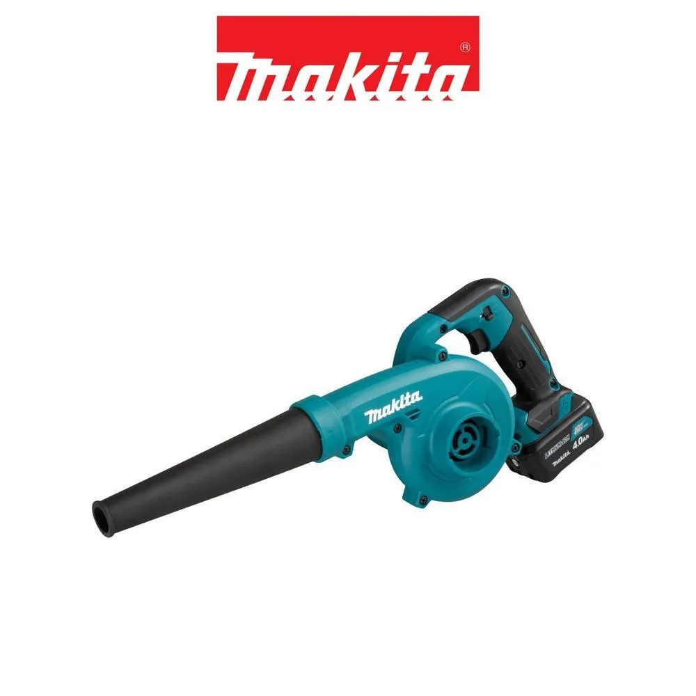 MAKITA 牧田 UP100DZ 12V無刷果樹剪(單主機 無電池 無充電器) 歷史價格詳細信息