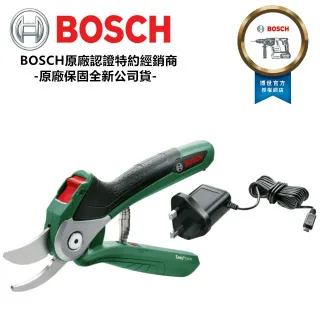 德國 BOSCH 無線 3.6V 鋰電 玻璃 清潔機 刮刀 吸水 雨刷 專利 歷史價格詳細信息