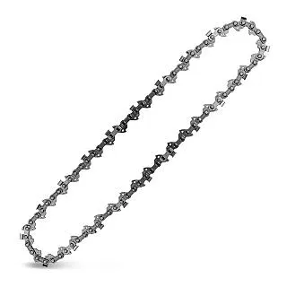 MAKITA牧田 5格抽屜手提工具箱 P-84349 歷史價格詳細信息