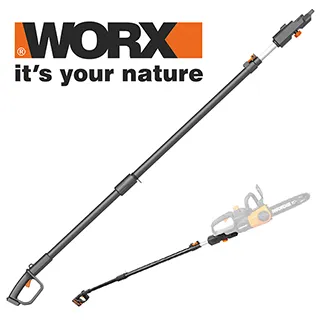 WORX 威克士 WG324E適用12cm保護套 WA0151 歷史價格詳細信息
