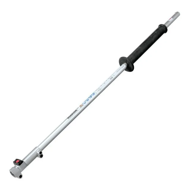 MAKITA牧田 動力組合機專用工具袋  DUX60Z/EX2650LH機型專用MK-195638-5 歷史價格詳細信息