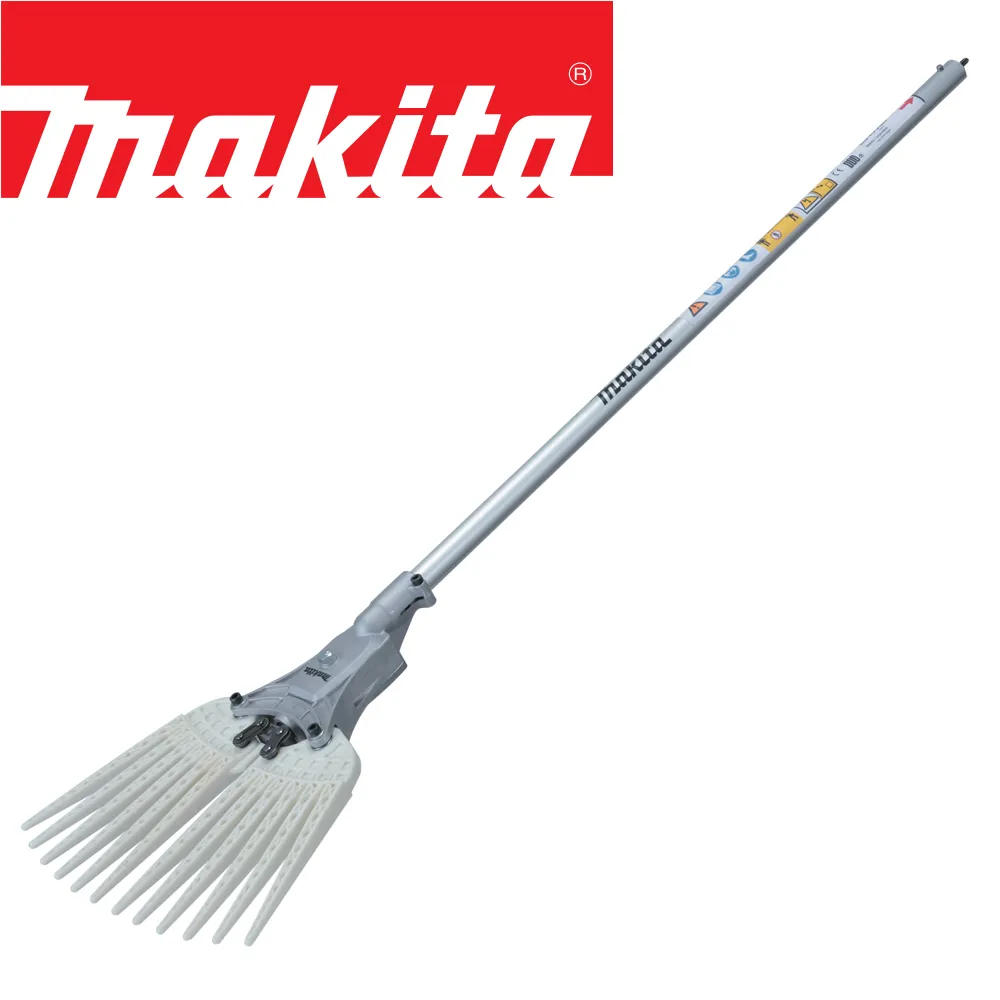 MAKITA牧田 動力組合機專用工具袋  DUX60Z/EX2650LH機型專用MK-195638-5 歷史價格詳細信息