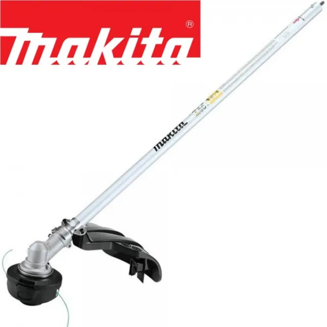 1987 (76年) TAIWAN 台灣 台灣銀行 壹百圓 100元 紙鈔 100張連號 全新 歷史價格詳細信息