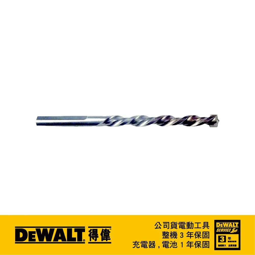 美國 得偉 DEWALT 德國製 特級直柄石材水泥鑽頭 13x150mm DT6689 歷史價格詳細信息