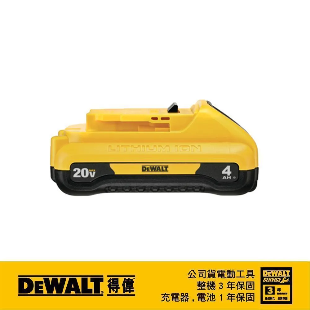 DEWALT 得偉  20V Max* XR鋰電無碳刷13割草機 DCST920P1 歷史價格詳細信息