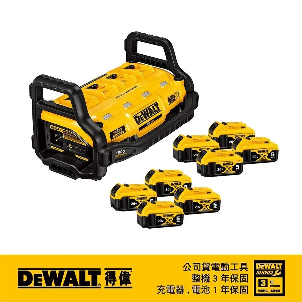 DEWALT 得偉 充電電鎚鑽集塵器(DCH333.334.293) DW-D25304DH 歷史價格詳細信息
