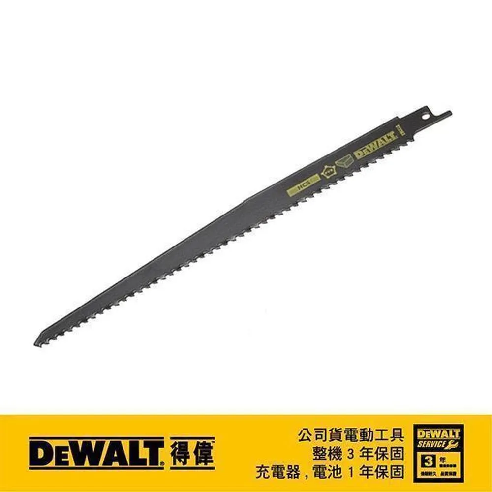 DeWALT 得偉 5刀片航空剪(直式) DWHT14688 歷史價格詳細信息