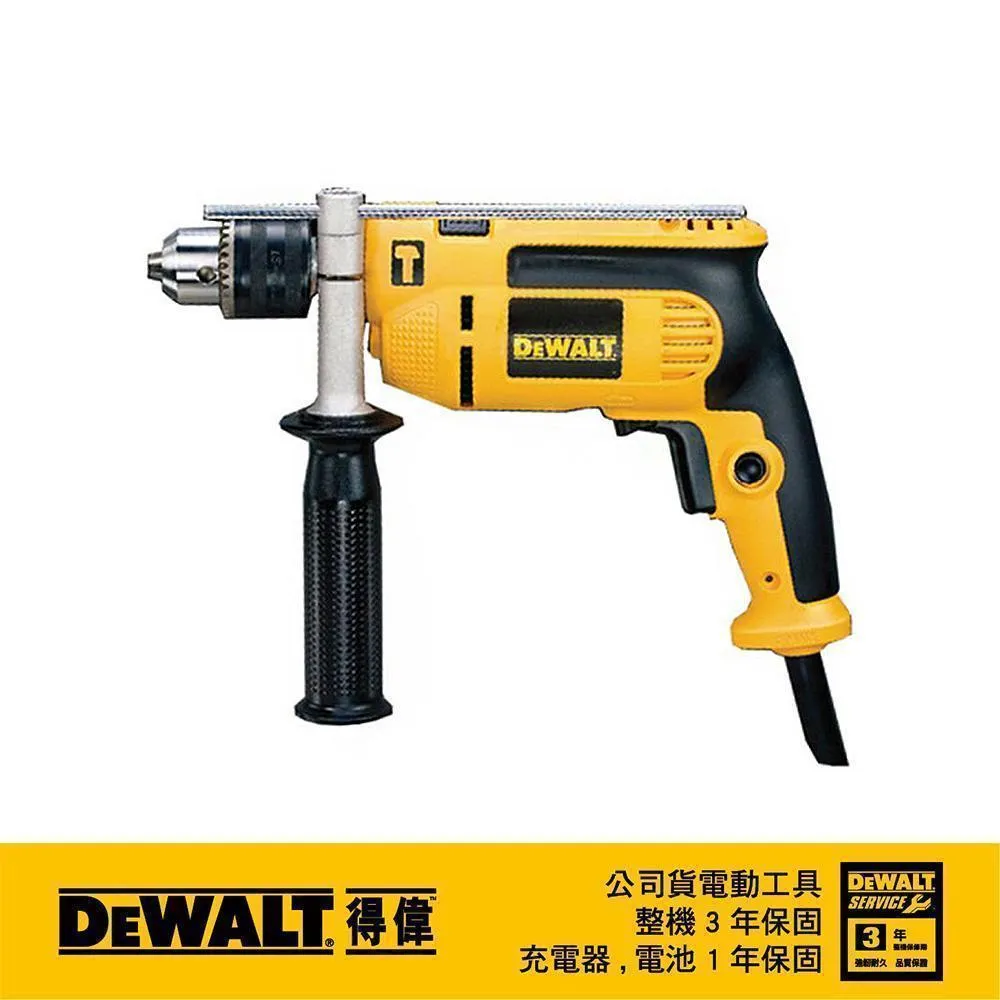 【DEWALT 得偉】750W 4 英吋砂輪機 後扳機式(DW-DWE750T) 歷史價格詳細信息