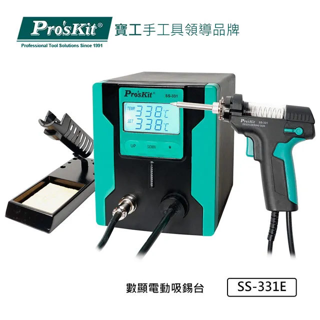 Pro’sKit 寶工 數顯智能驗電筆 NT-320 歷史價格詳細信息