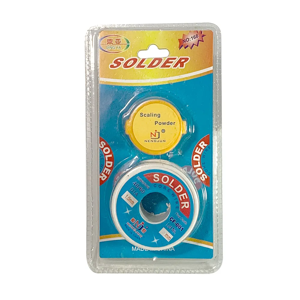 錫絲 紋身針專用特殊錫線 1.0mm環保錫線 1kg無鉛焊錫絲 歷史價格詳細信息