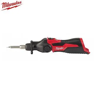 Milwaukee 美沃奇 12V鋰電焊槍空機(M12SI-0) 價格比較,價格查詢,歷史價格詳細信息